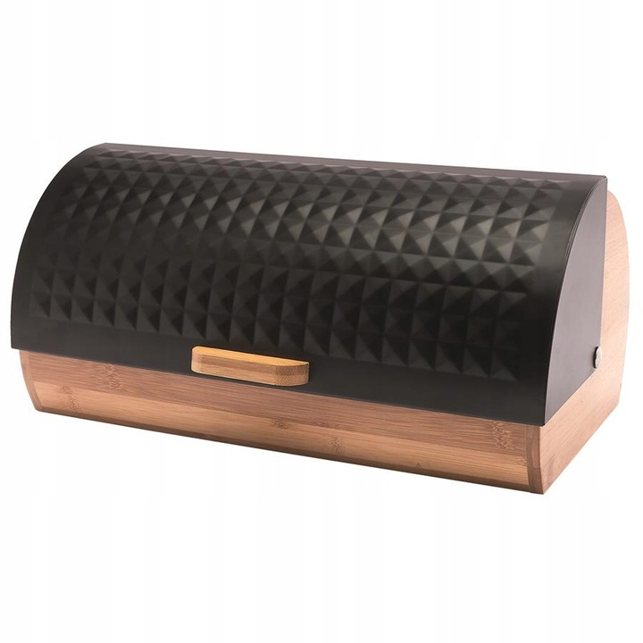 Duoninė Odelo OD2536