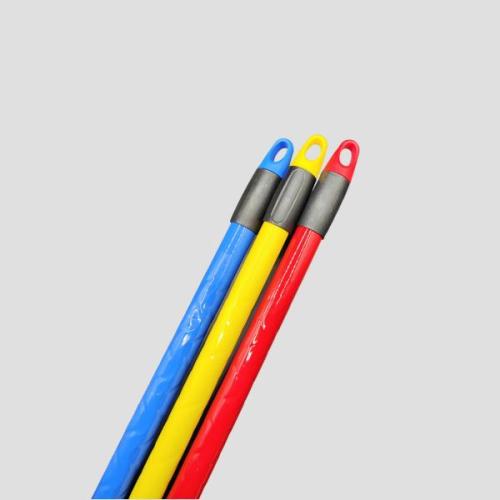 Universalus kotas su sriegiu, 130cm