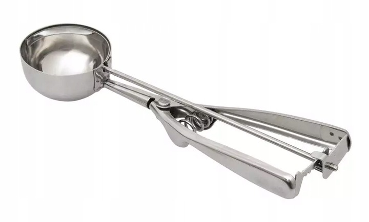 Šaukštas ledams Odelo OD1865