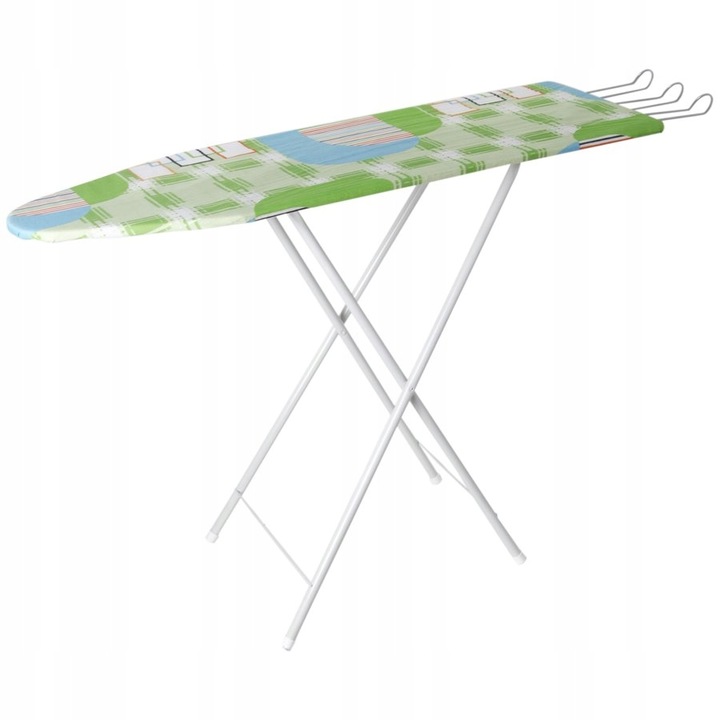 Lyginimo lenta MAYA 118x40cm DI9052