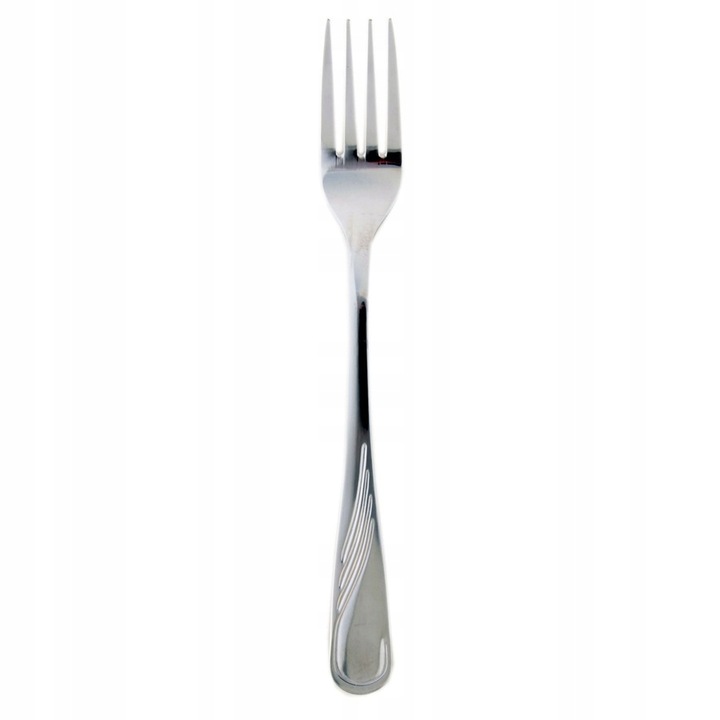 Stalo įrankių komplektas Odelo ELVIRA, 24vnt. OD1062