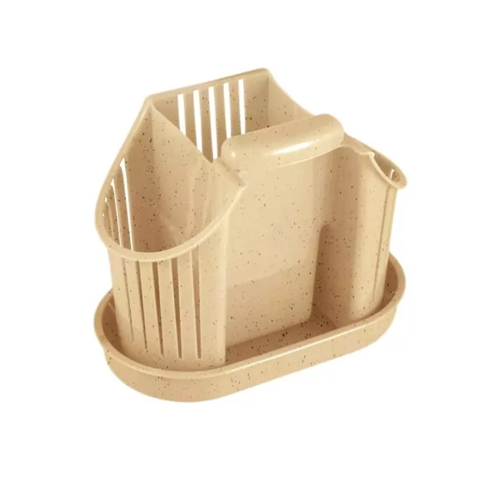 Stalo įrankių džiovyklė DiHome 