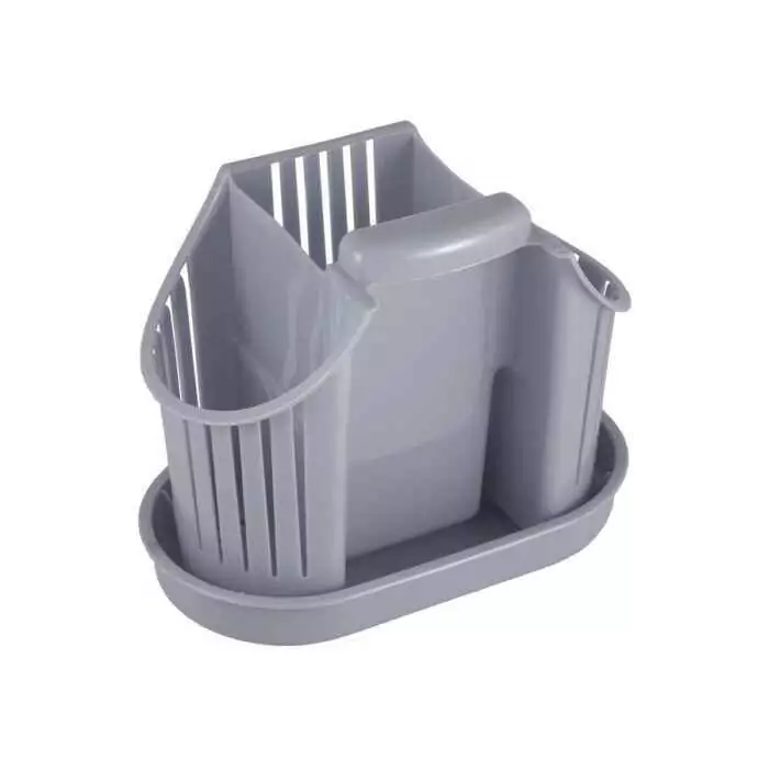 Stalo įrankių džiovyklė DiHome 