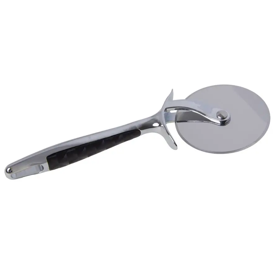 Pjaustytuvas picoms Odelo OD2519