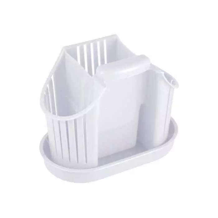 Stalo įrankių džiovyklė DiHome 