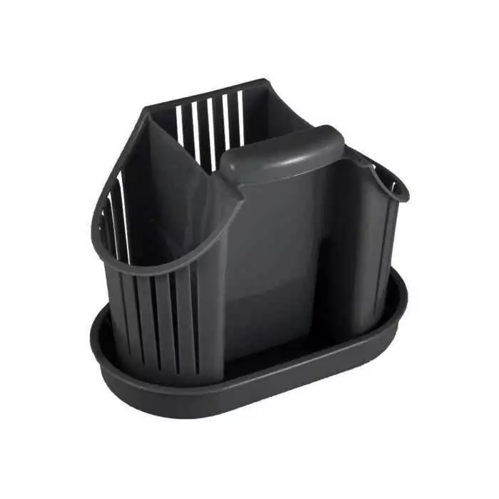 Stalo įrankių džiovyklė DiHome 