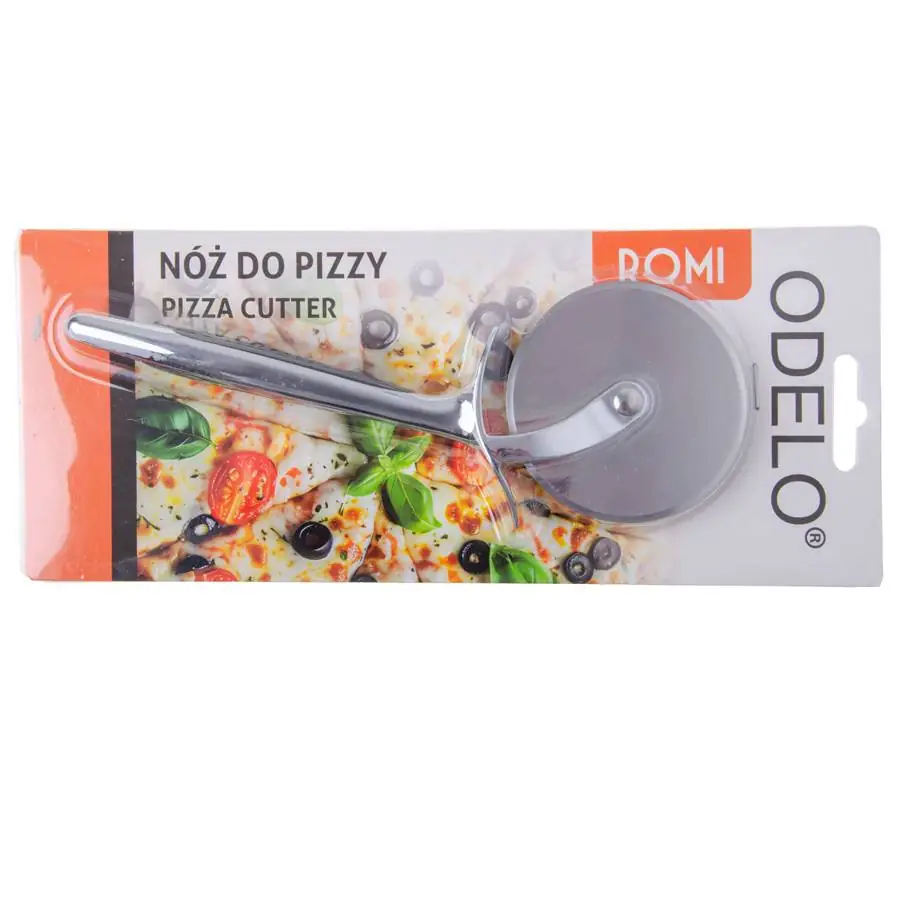 Pjaustytuvas picoms Odelo OD2519