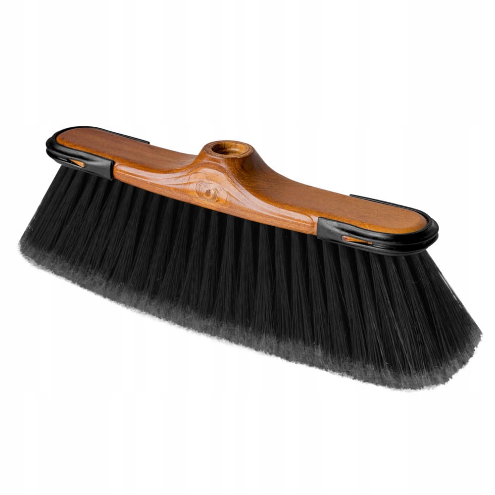 Šluota YORK be koto