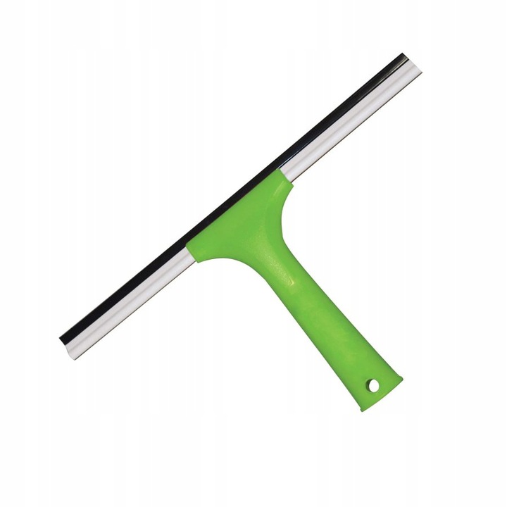 Vandens nubraukėjas York, 30cm