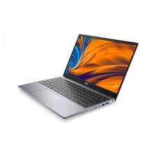 Dell Latitude 5320