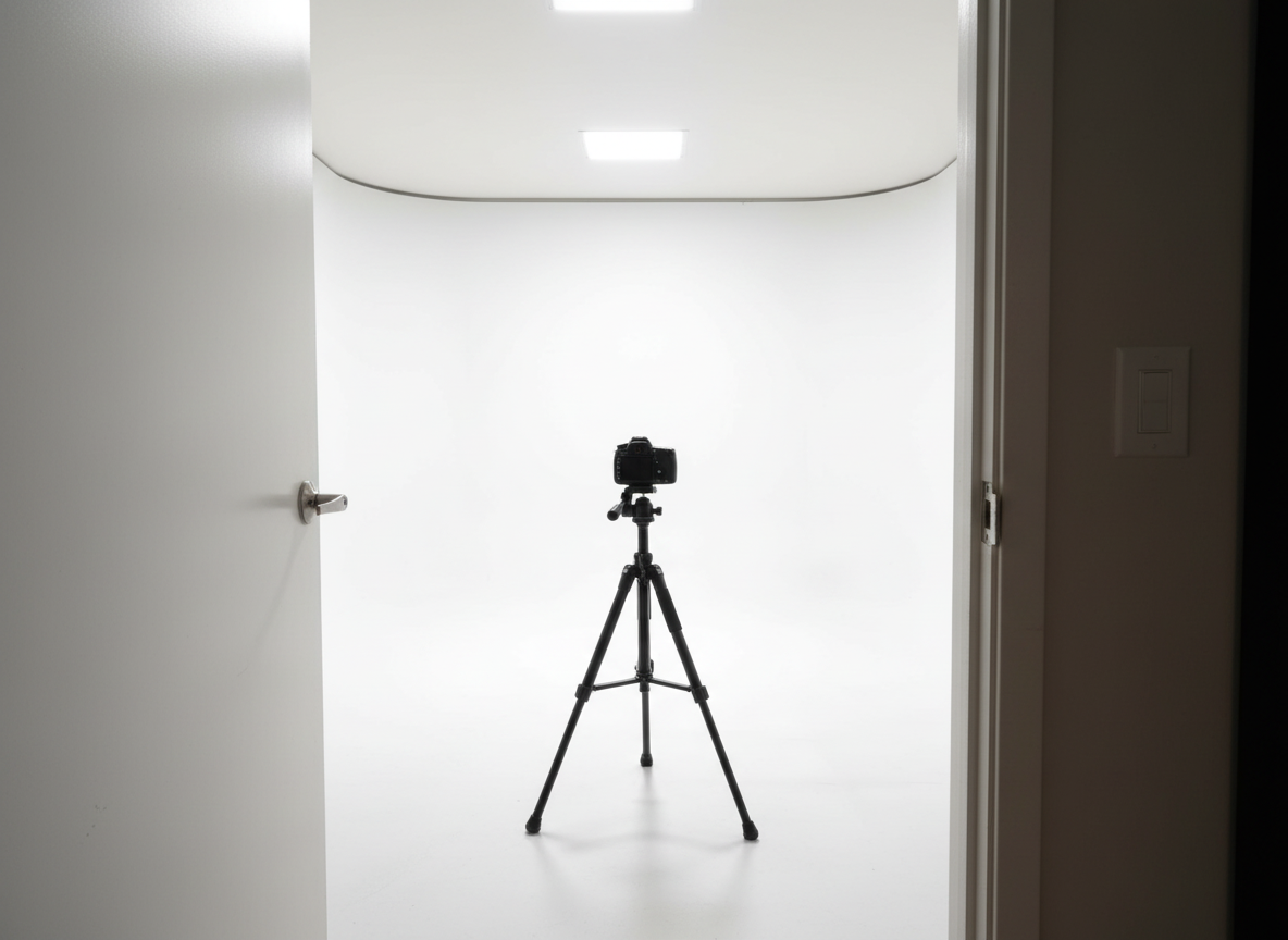 Consulenza gratuita per il tuo servizio