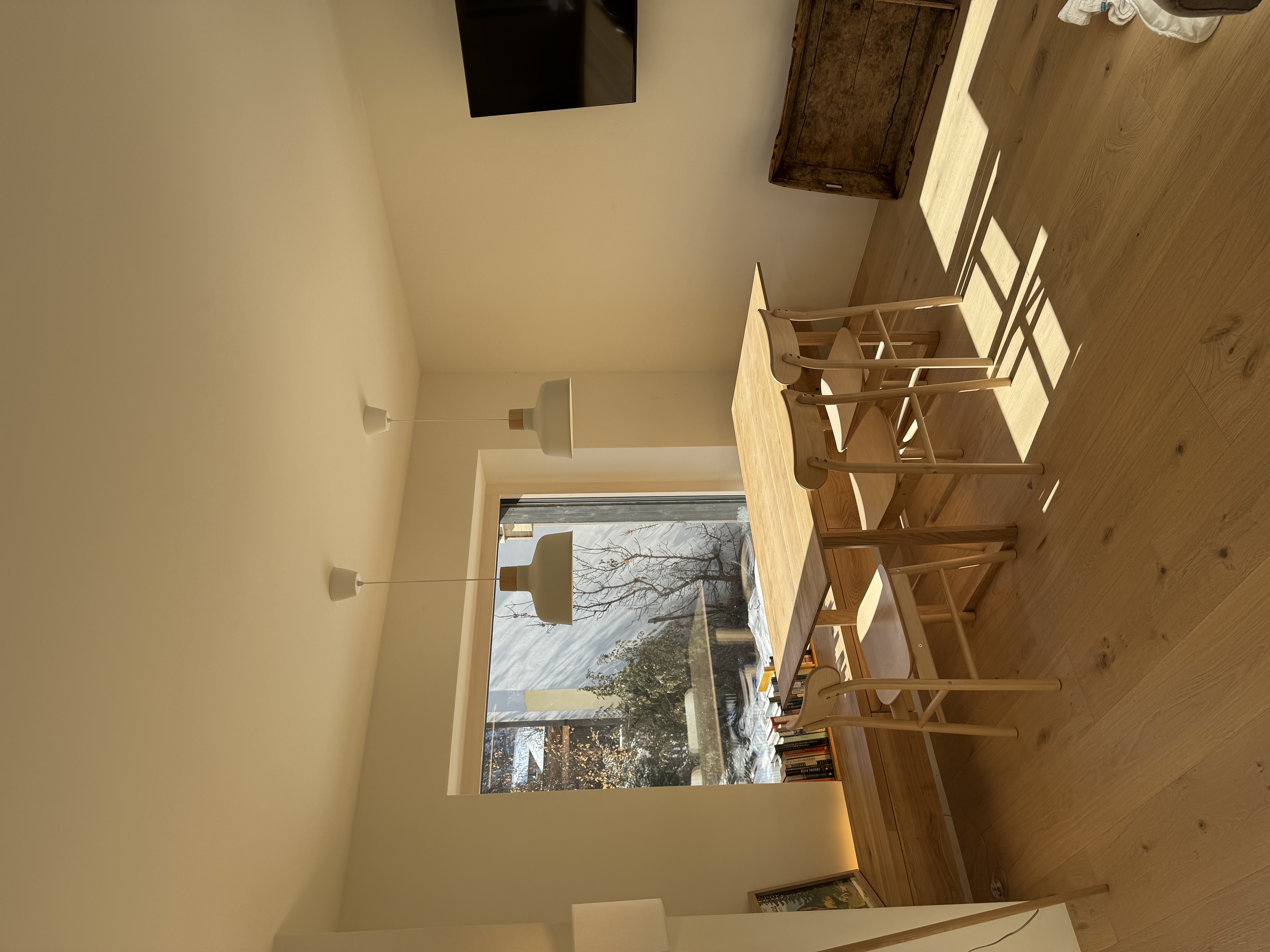 San Candido (Dolomites - Italy) NEW apartment with breathtaking views