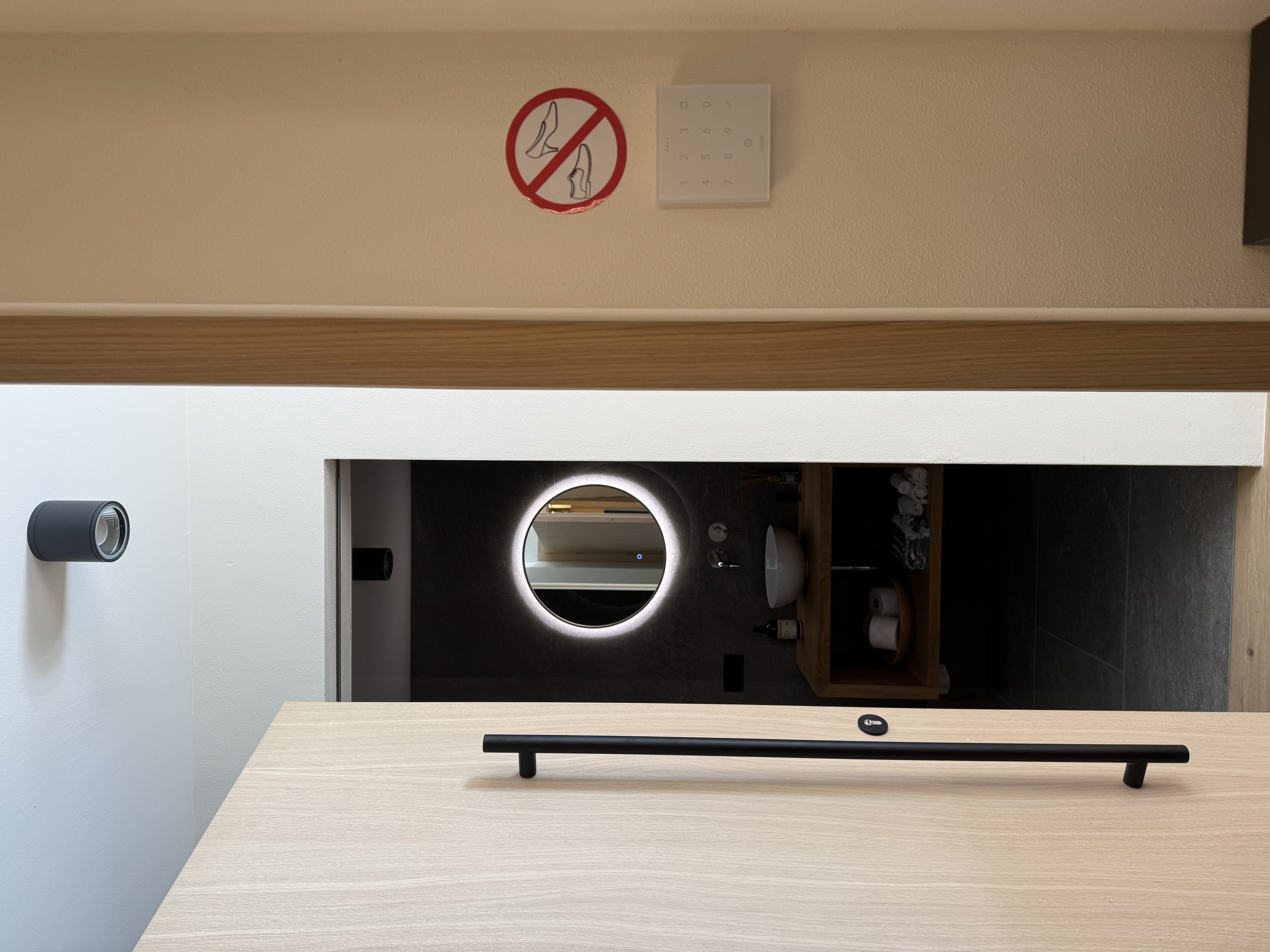 San Candido (Dolomites - Italy) NEW apartment with breathtaking views