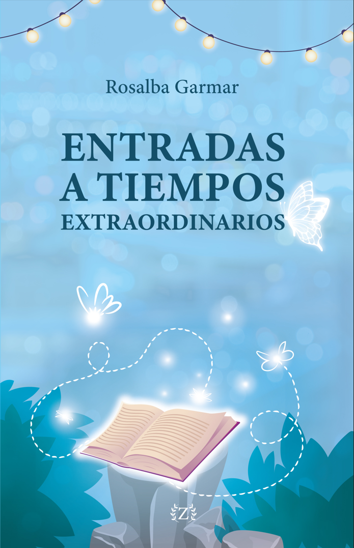 Entradas a Tiempos Extraordinarios