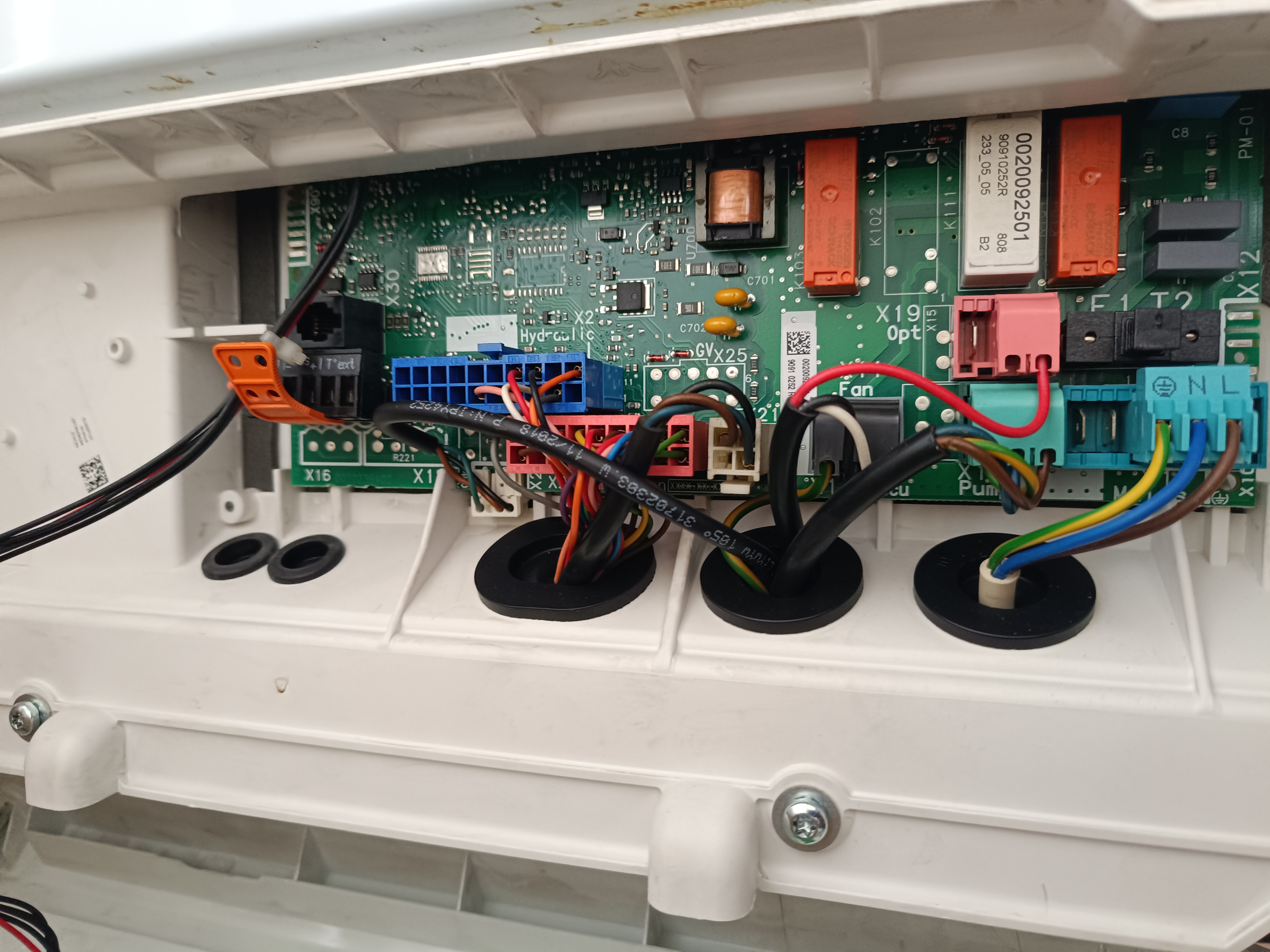 demirdoküm nitron anakart fiyatı