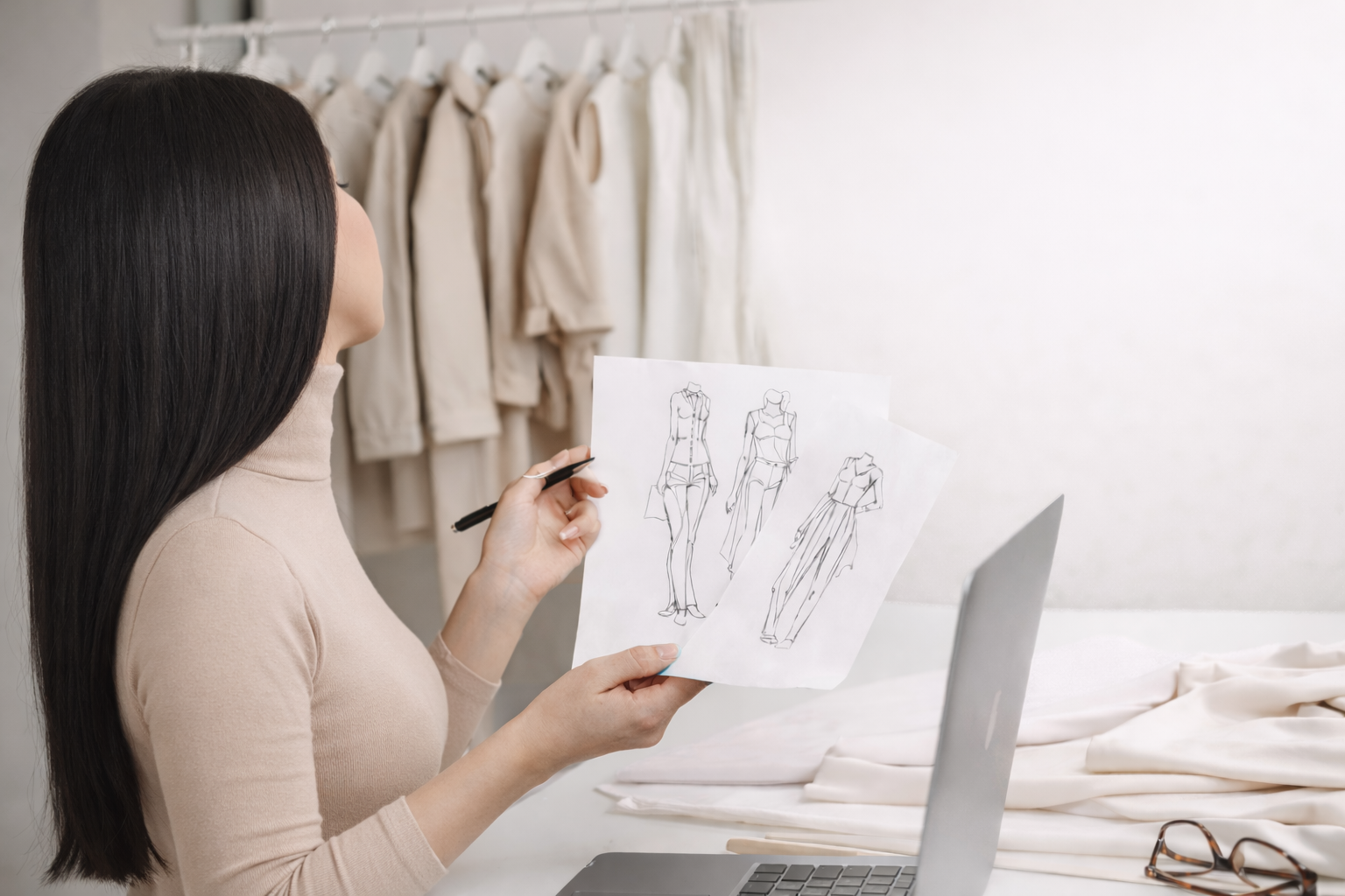 Existing Client Call