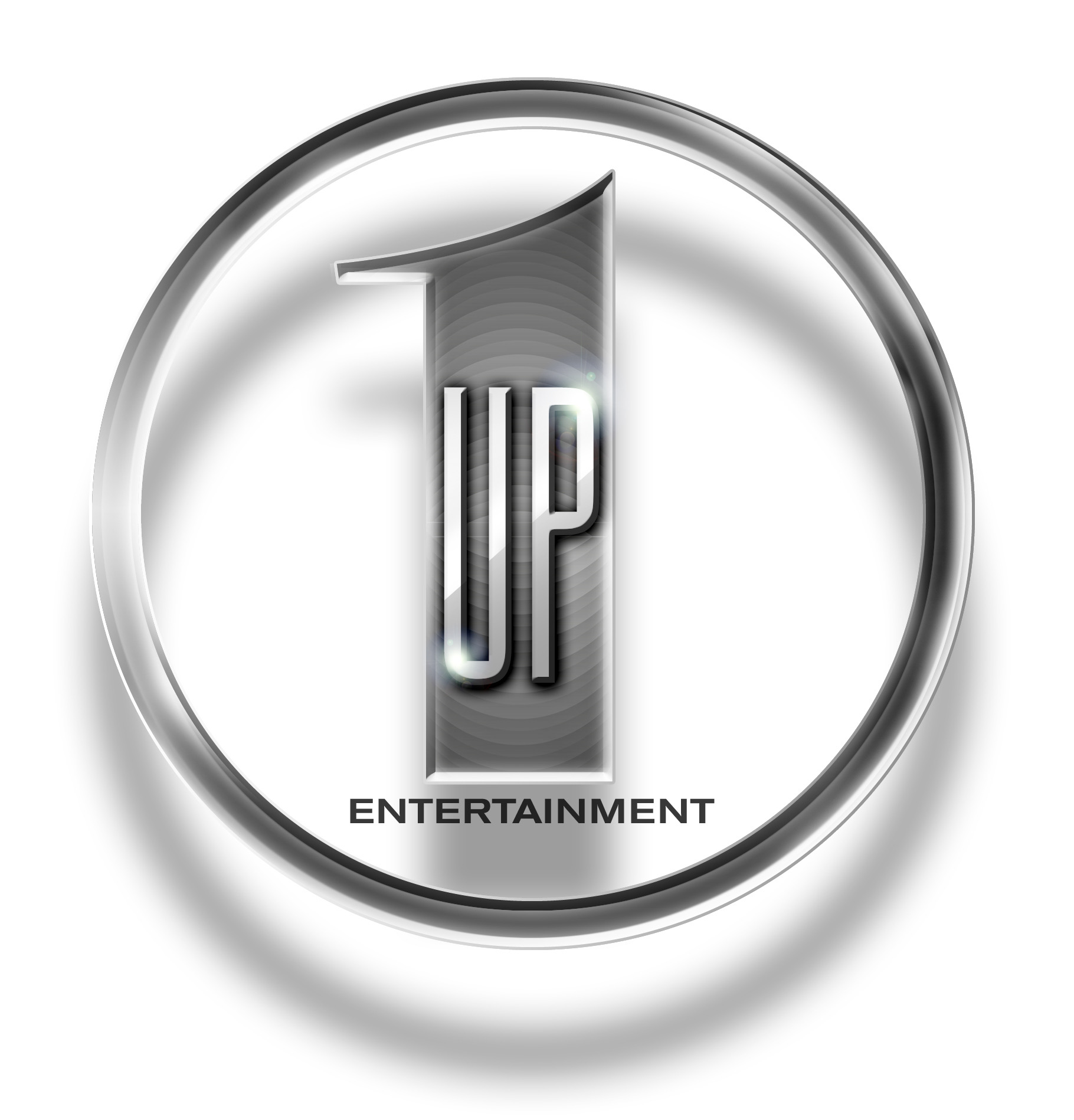 1 Up Entertainment Track