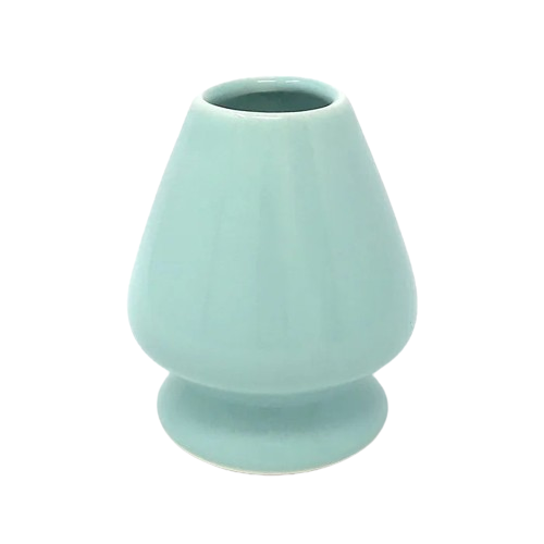 Ceramic Whisk Holder