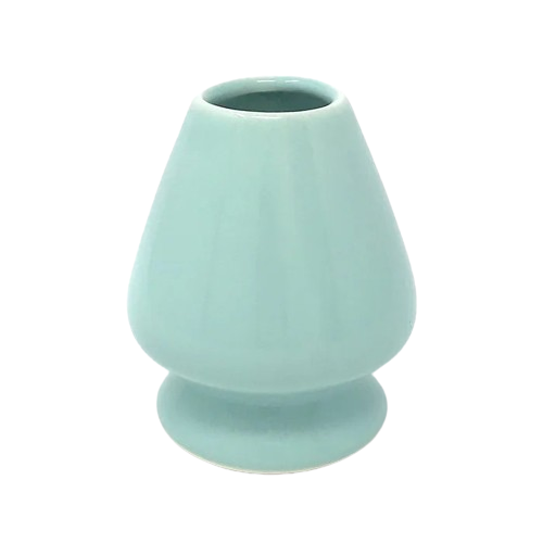 Ceramic Whisk Holder