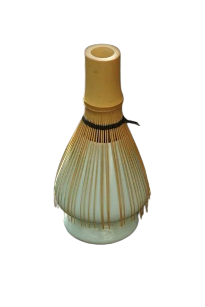 Ceramic Whisk Holder