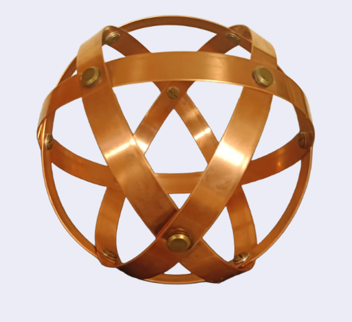 Genesa Cristal rame 15cm  20cm