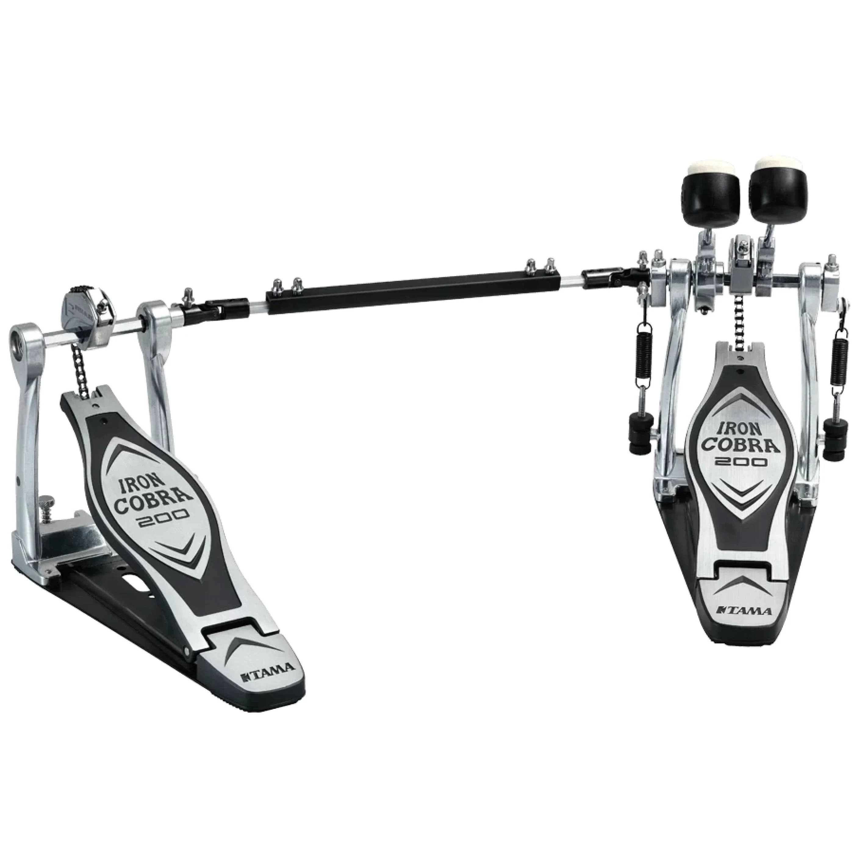 Tama Pedal Doble Iron Cobra HP200PTW