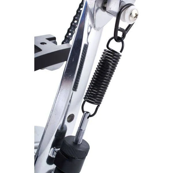 Pedal para bombo Tama Iron Cobra 200