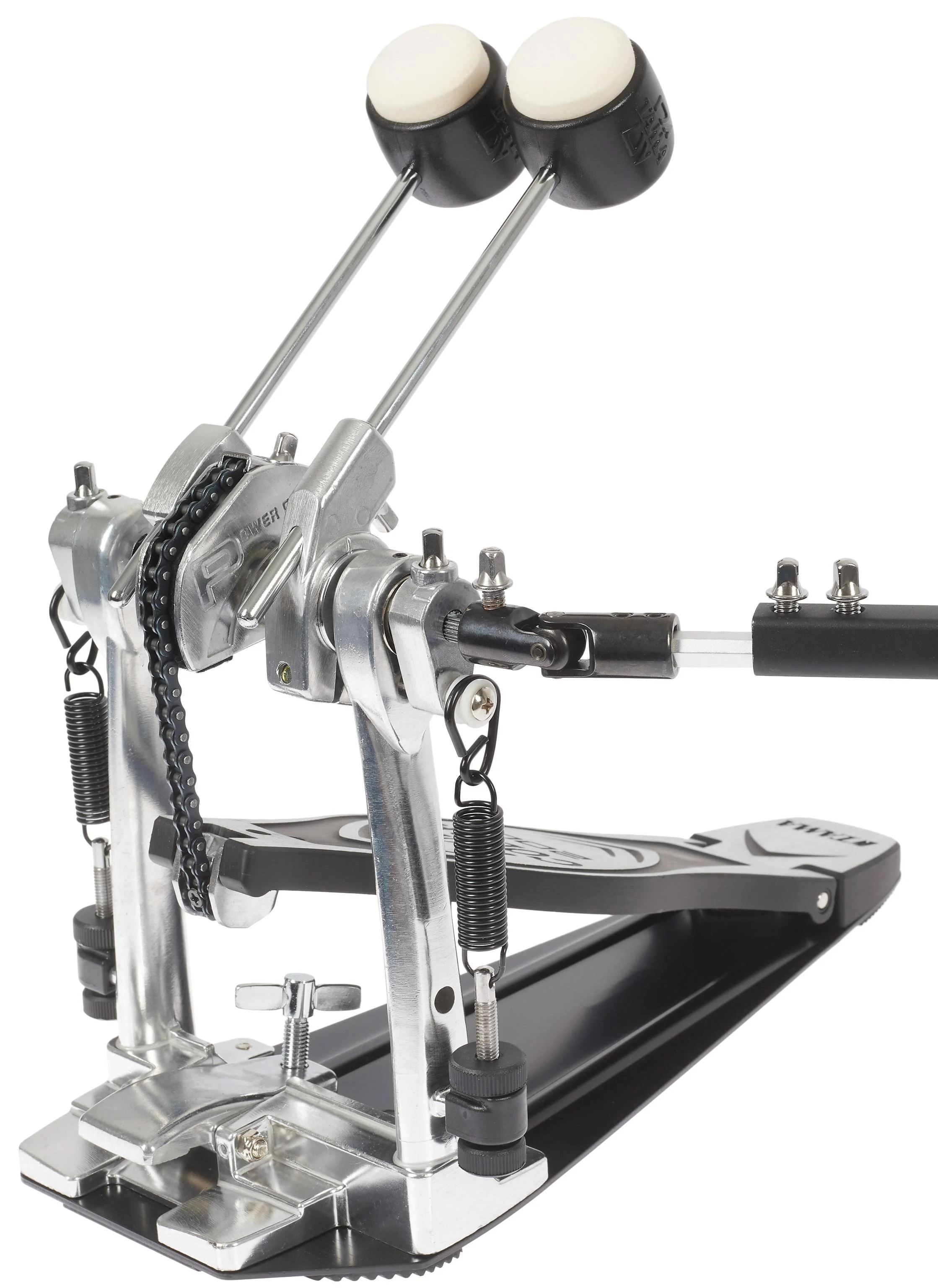 Tama Pedal Doble Iron Cobra HP200PTW