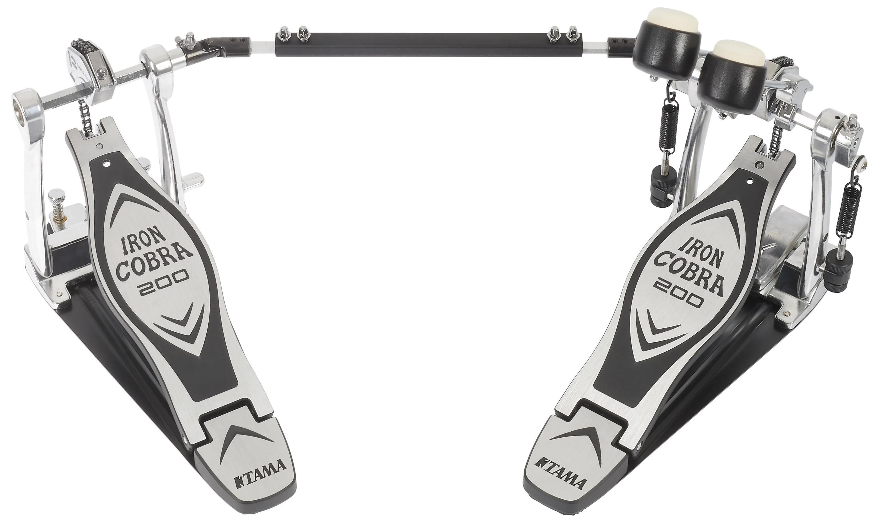 Tama Pedal Doble Iron Cobra HP200PTW