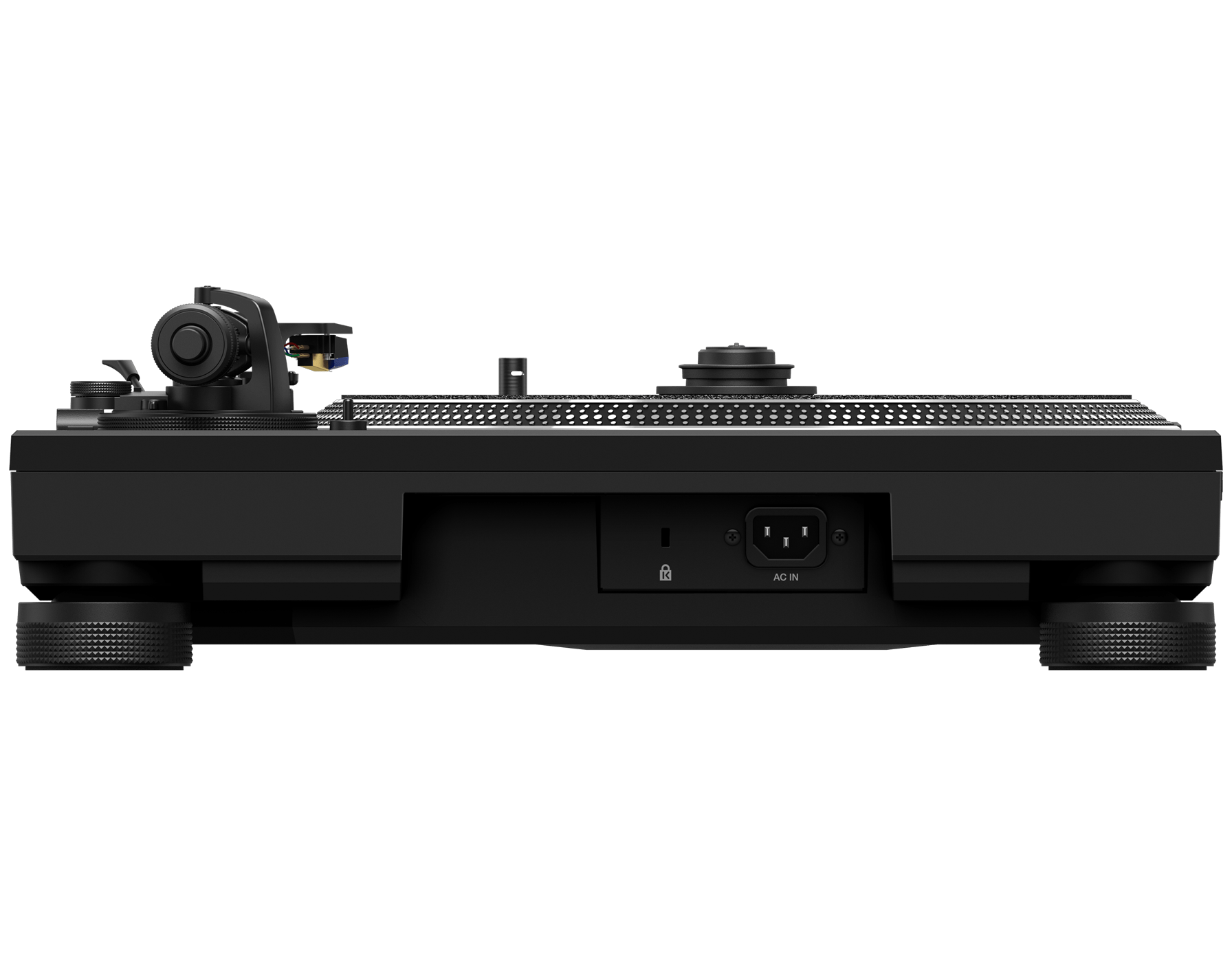 Pioneer PLX-CRSS12 TOR