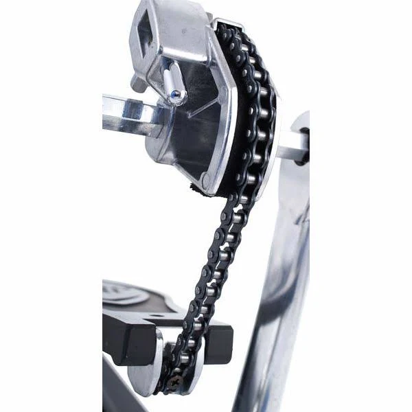 Pedal para bombo Tama Iron Cobra 200