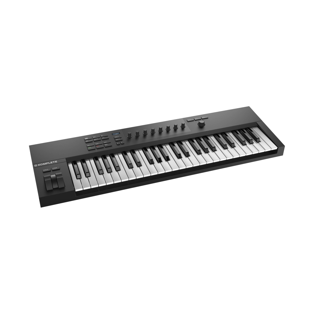 Komplete Kontrol A49