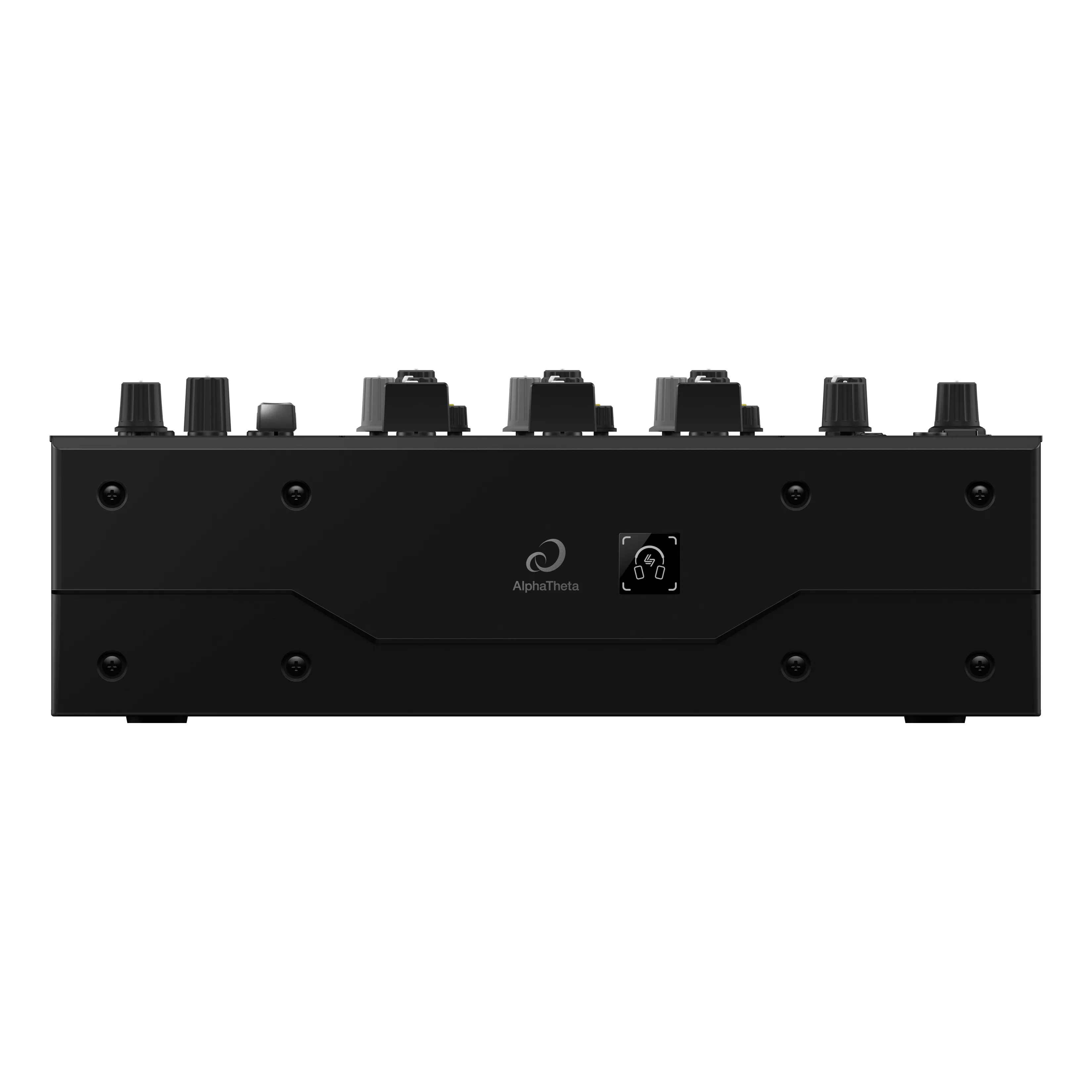 DJM-V5 Mezcladora DJ Profesional AlphaTheta