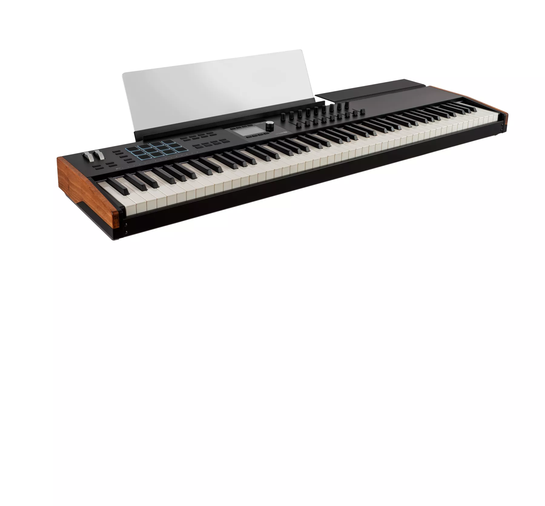 Arturia KEYLAB 88 MK3 