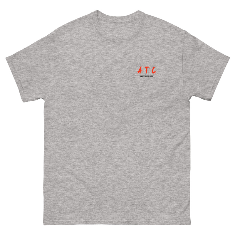ATC Genesis Classic T-Shirt 