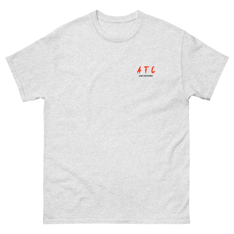 ATC Genesis Classic T-Shirt 