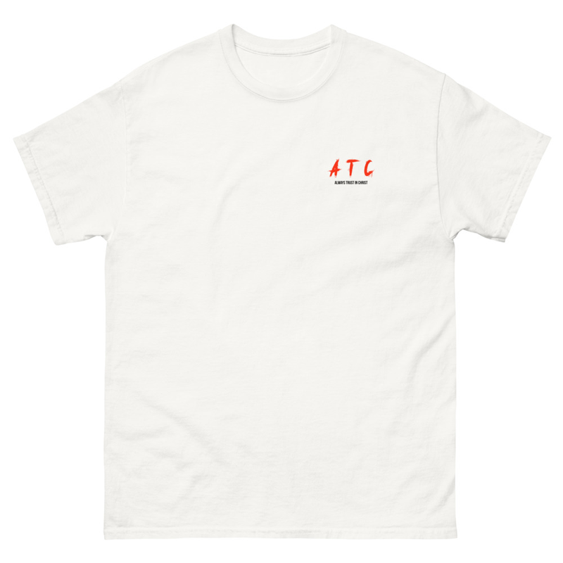 ATC Genesis Classic T-Shirt 
