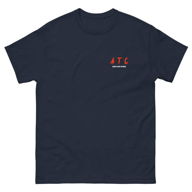 ATC Genesis Classic T-Shirt 