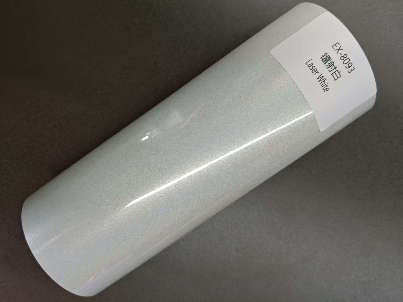 Holographic  Series Car Body Wrap Transform Your Vehicle into a Moving Masterpiece