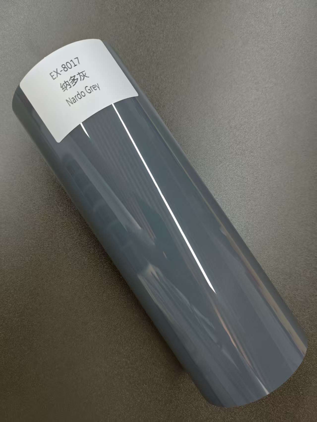 Durable vinyl car wraps that guard paint & add style. Multiple colors available