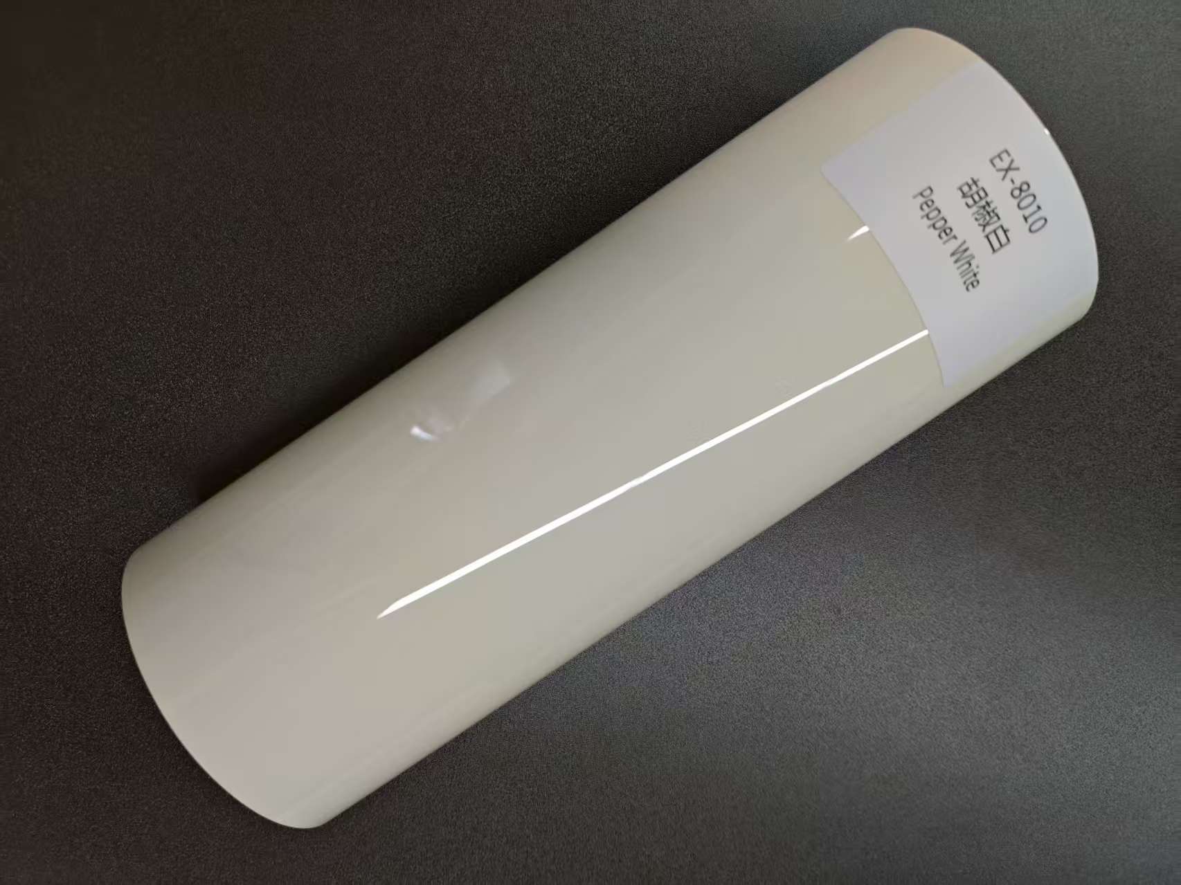 Crystal Film Roll EX-8007-8012