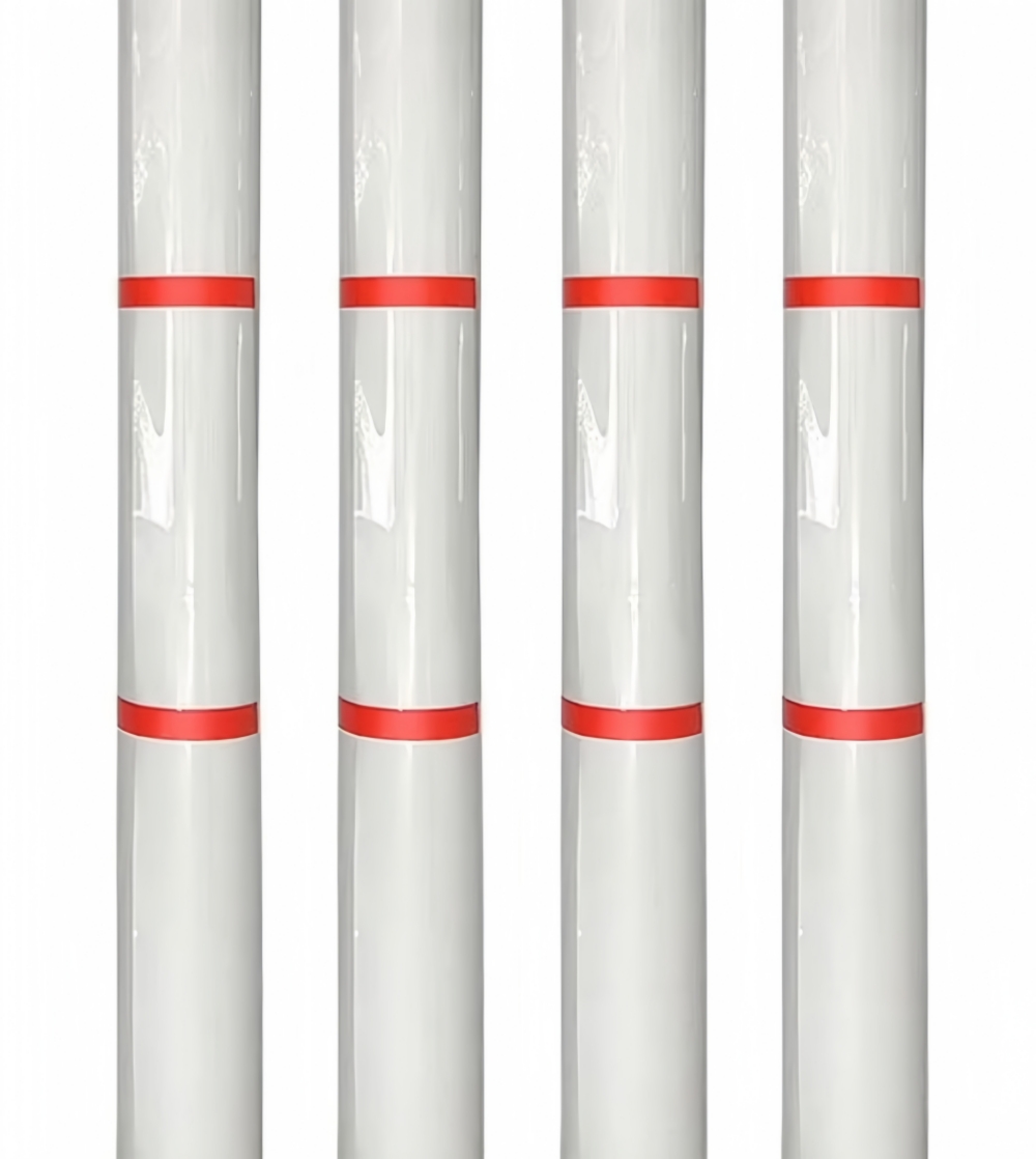 Desert-Proof PPF: Your Car’s Shield Against Blazing Sun & Sandstorms