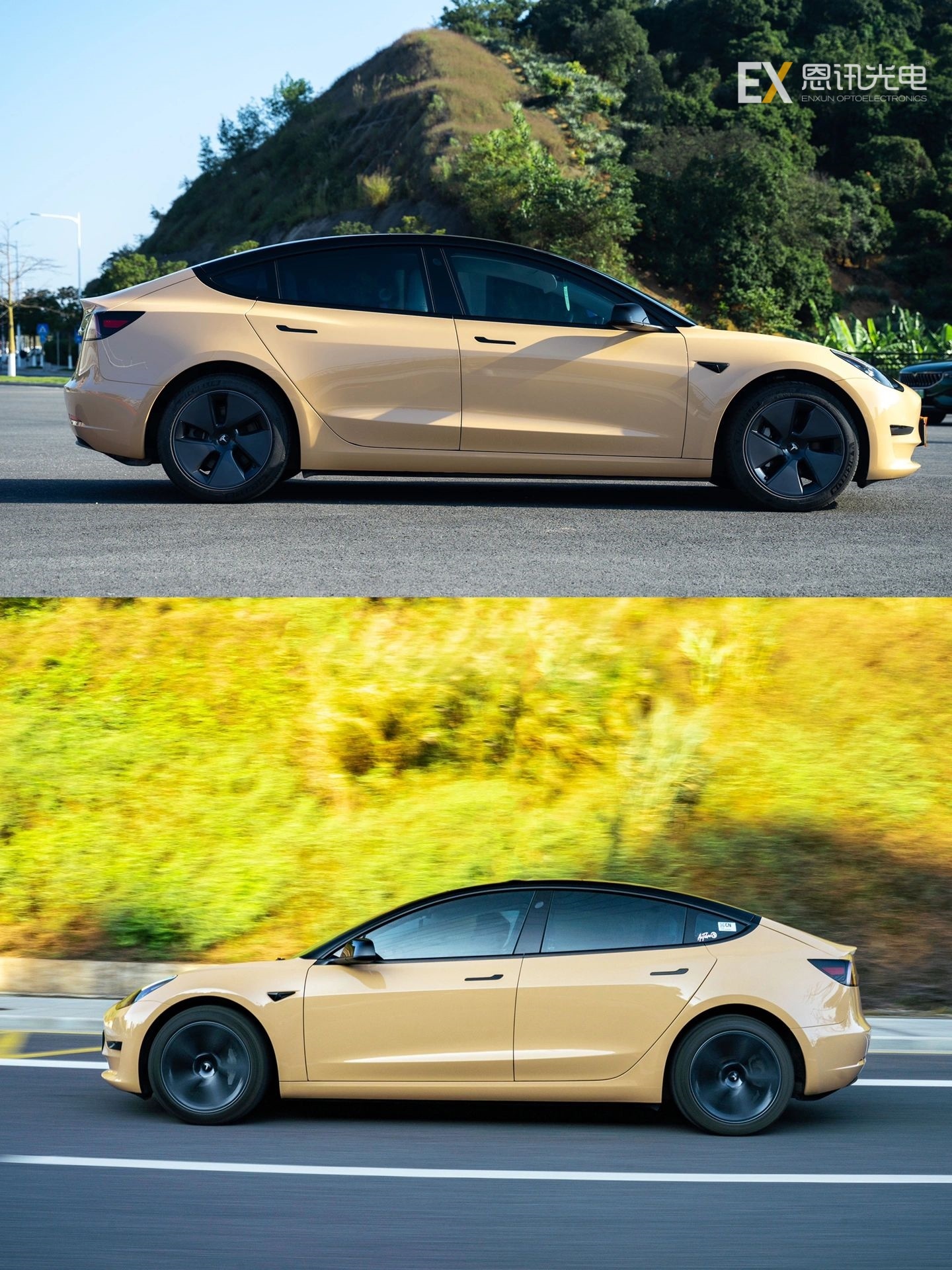 Tired of dull work outfits that blend into the crowd? Our Desert Yellow trench coat adds warmth and elegance to your daily commute