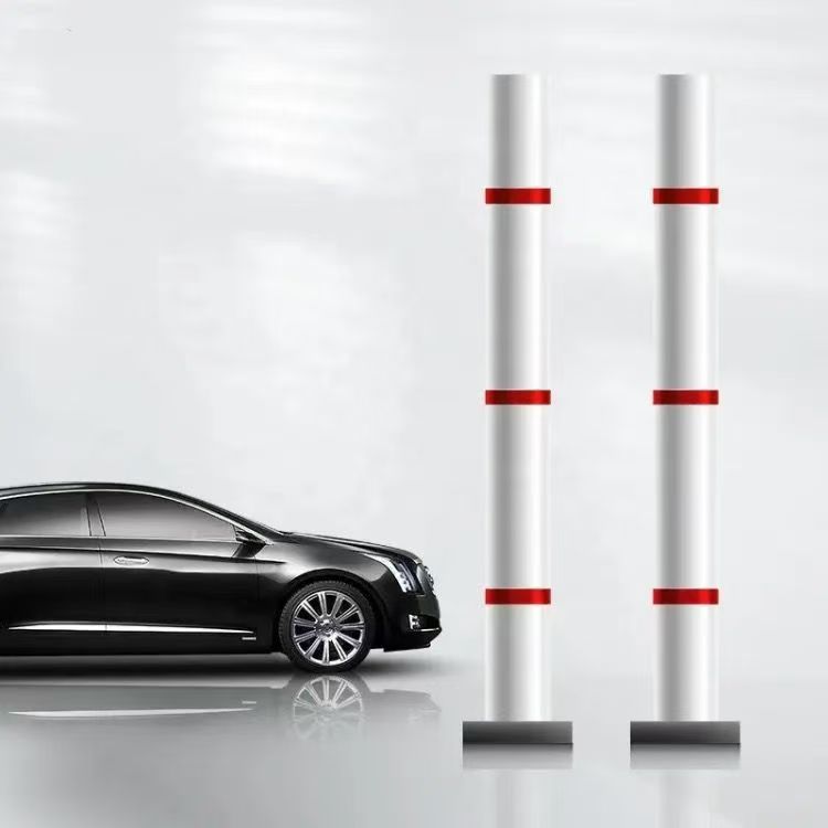 Comprehensive Paint Protection Film