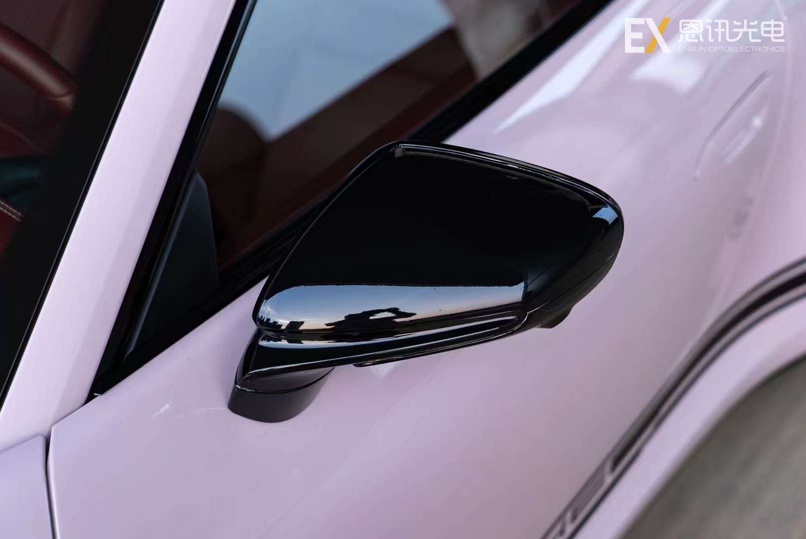 Violet Mist Grey: Where Elegance Meets Individuality