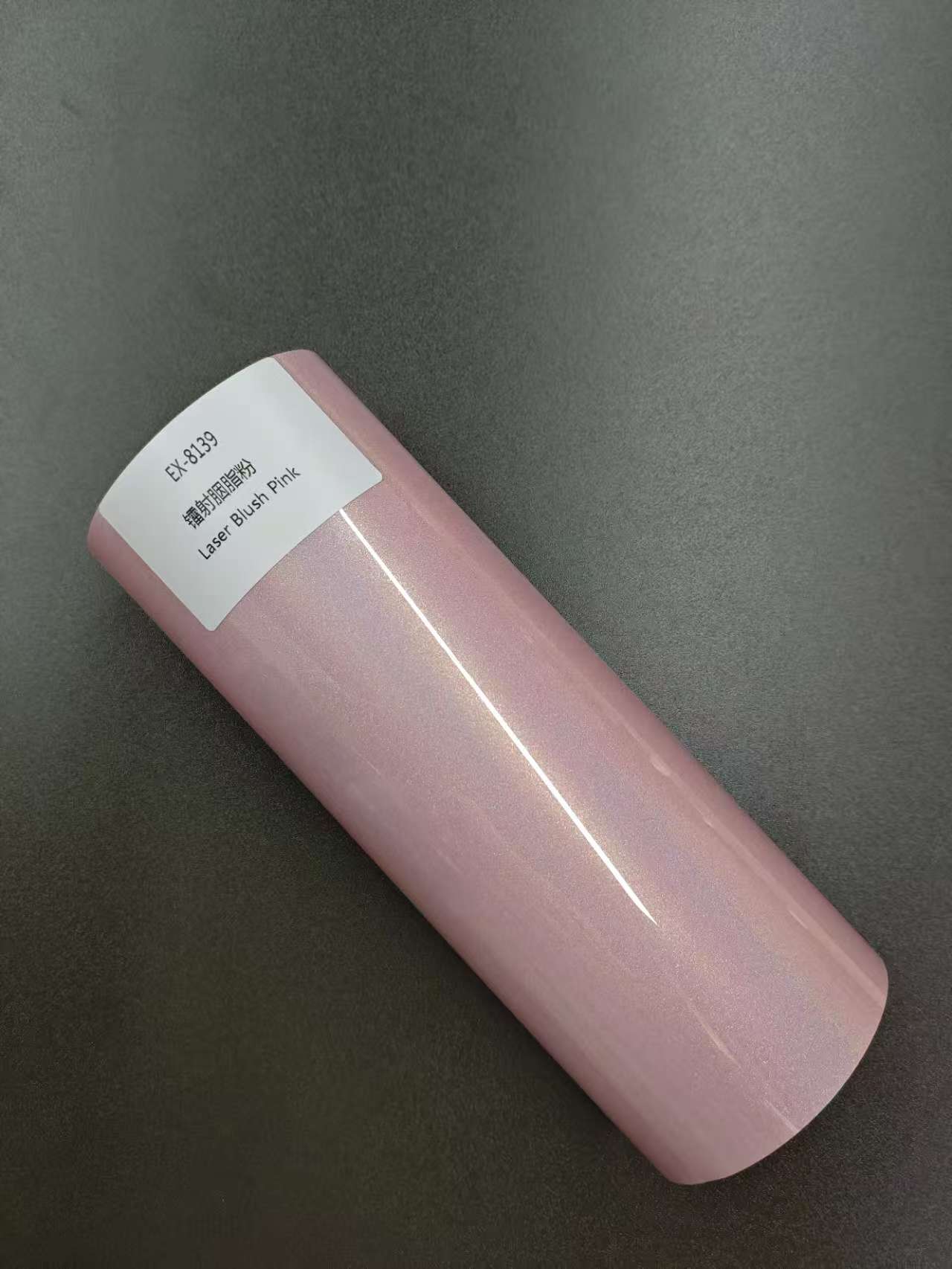 Holographic  Series Car Body Wrap Transform Your Vehicle into a Moving Masterpiece