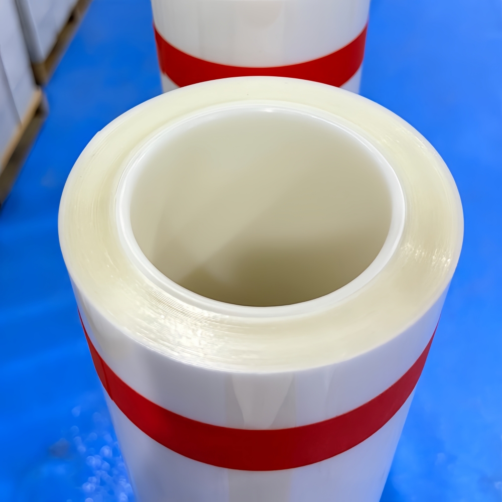 Custom Automotive Paint SPECIAL MORE DETAIL CALL