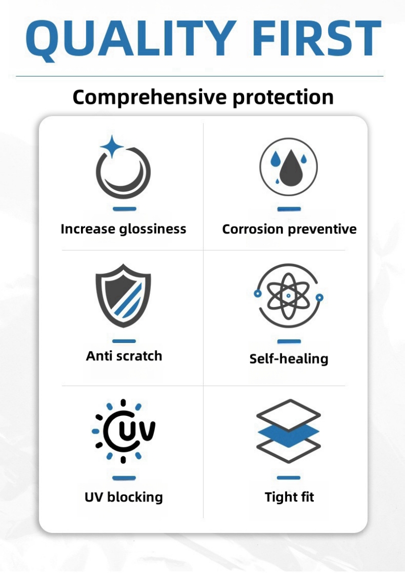 Custom Automotive Paint SPECIAL MORE DETAIL CALL