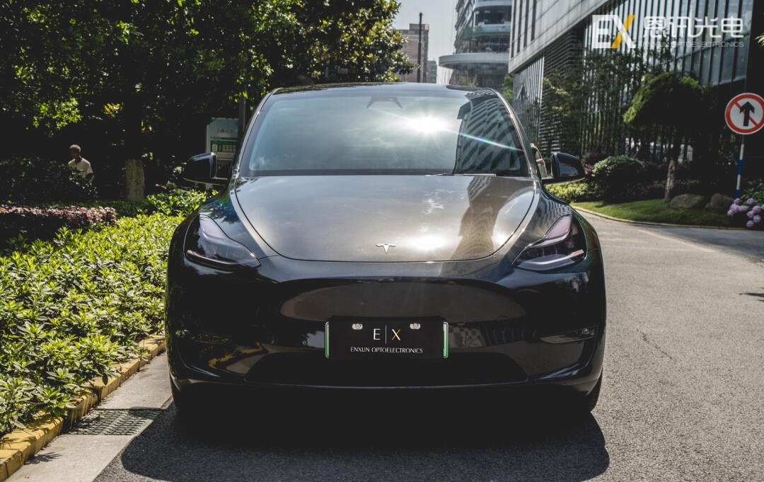 EX-8092Laser Starry Sky   Holographic  Series Car Body Wrap Transform Your Vehicle into a Moving Masterpiece