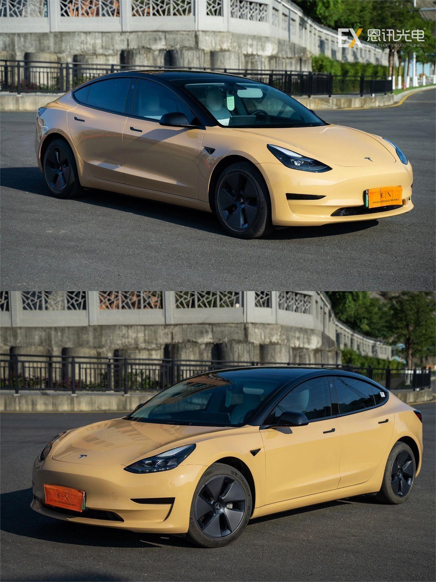 Tired of dull work outfits that blend into the crowd? Our Desert Yellow trench coat adds warmth and elegance to your daily commute